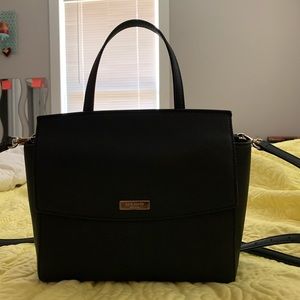 Kate Spade Laurel Way Alisanne purse